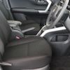 toyota raize 2022 quick_quick_5BA-A201A_A201A-0014880 image 15