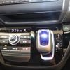 honda freed 2016 CFJ1796148 image 16