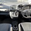 toyota wish 2011 -TOYOTA--Wish DBA-ZGE20G--ZGE20-0105702---TOYOTA--Wish DBA-ZGE20G--ZGE20-0105702- image 3