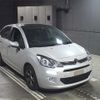 citroen c3 2016 -CITROEN--Citroen C3 A5HM01--FW645256---CITROEN--Citroen C3 A5HM01--FW645256- image 1