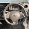 nissan dayz-roox 2020 CFJ1728343 image 8