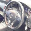 mercedes-benz a-class 2015 -MERCEDES-BENZ--Benz A Class DBA-176046--WDD1760462J328004---MERCEDES-BENZ--Benz A Class DBA-176046--WDD1760462J328004- image 20