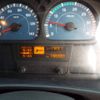 nissan diesel-ud-condor 2014 GOO_NET_EXCHANGE_0206412A30250522W002 image 4
