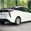 toyota prius 2018 -TOYOTA--Prius DAA-ZVW50--ZVW50-6137085---TOYOTA--Prius DAA-ZVW50--ZVW50-6137085- image 18