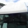 hino dutro 2011 CFJ1603883 image 22