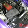 honda s2000 1999 CFJ1803756 image 17