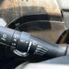 toyota prius-phv 2014 -TOYOTA--Prius PHV DLA-ZVW35--ZVW35-3064944---TOYOTA--Prius PHV DLA-ZVW35--ZVW35-3064944- image 9