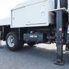 mitsubishi-fuso canter 2018 -MITSUBISHI--Canter TPG-FEA50--FEA50-560404---MITSUBISHI--Canter TPG-FEA50--FEA50-560404- image 18