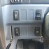 hino profia 2006 CFJ1639133 image 13