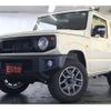 suzuki jimny 2022 CFJ1621705 image 1