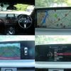 bmw 2-series 2014 quick_quick_DBA-1J20_WBA1J12020V261960 image 5