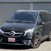 mercedes-benz v-class 2022 quick_quick_3DA-447811C_W1V44781323915010 image 1