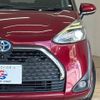 toyota sienta 2019 -TOYOTA--Sienta 6AA-NHP170G--NHP170-7193445---TOYOTA--Sienta 6AA-NHP170G--NHP170-7193445- image 19