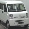 mazda scrum-van 2019 -MAZDA--Scrum Van DG17V--263057---MAZDA--Scrum Van DG17V--263057- image 1