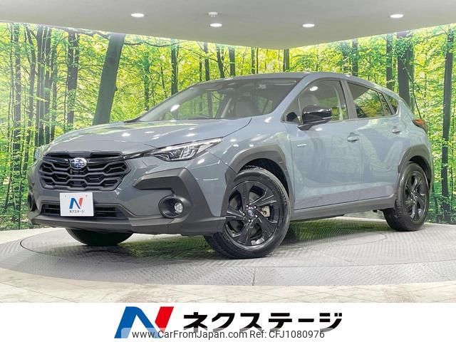 subaru subaru-others 2023 quick_quick_GUE_GUE-017359 image 1