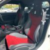 nissan fairlady-z 2021 CFJ1731299 image 14