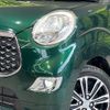 daihatsu cast 2020 -DAIHATSU--Cast 5BA-LA250S--LA250S-0199843---DAIHATSU--Cast 5BA-LA250S--LA250S-0199843- image 12