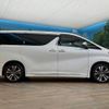 toyota alphard 2023 -TOYOTA--Alphard 3BA-AGH35W--AGH35-0057234---TOYOTA--Alphard 3BA-AGH35W--AGH35-0057234- image 20