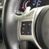 lexus ct 2011 -LEXUS--Lexus CT DAA-ZWA10--ZWA10-2020555---LEXUS--Lexus CT DAA-ZWA10--ZWA10-2020555- image 18