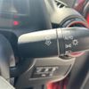 mazda demio 2018 -MAZDA--Demio DBA-DJ3FS--DJ3FS-511727---MAZDA--Demio DBA-DJ3FS--DJ3FS-511727- image 7