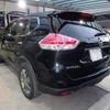 nissan x-trail 2014 -NISSAN 【富山 332ﾆ 230】--X-Trail DBA-NT32--NT32-505670---NISSAN 【富山 332ﾆ 230】--X-Trail DBA-NT32--NT32-505670- image 16