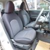 nissan march 2017 -NISSAN--March DBA-K13--K13-385902---NISSAN--March DBA-K13--K13-385902- image 4