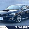 subaru wrx 2016 -SUBARU--WRX DBA-VAG--VAG-014691---SUBARU--WRX DBA-VAG--VAG-014691- image 1