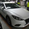 mazda axela 2014 -MAZDA--Axela CBA-BM6FJ--BM6FJ-101051---MAZDA--Axela CBA-BM6FJ--BM6FJ-101051- image 1