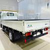 isuzu elf-truck 2019 -ISUZU--Elf TPG-NMS85AR--NMS85-7004032---ISUZU--Elf TPG-NMS85AR--NMS85-7004032- image 4