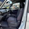 nissan serena 2017 -NISSAN--Serena DAA-GFNC27--GFNC27-005930---NISSAN--Serena DAA-GFNC27--GFNC27-005930- image 9