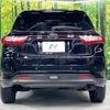 toyota harrier 2017 -TOYOTA--Harrier DBA-ZSU65W--ZSU65-0028113---TOYOTA--Harrier DBA-ZSU65W--ZSU65-0028113- image 16