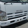 isuzu elf-truck 2007 GOO_NET_EXCHANGE_0707574A30250619W001 image 6