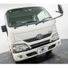 toyota dyna-truck 2016 GOO_NET_EXCHANGE_0209164A30241015W001 image 17