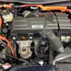 honda odyssey 2017 quick_quick_RC4_RC4-1030833 image 19