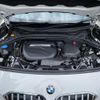 bmw 2-series 2022 -BMW--BMW 2 Series 3DA-22BY20--WBA22BY0307L47085---BMW--BMW 2 Series 3DA-22BY20--WBA22BY0307L47085- image 16