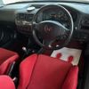 honda civic 1998 -HONDA--Civic EK9--EK9-1006013---HONDA--Civic EK9--EK9-1006013- image 3