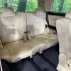 toyota alphard 2019 -TOYOTA--Alphard DBA-AGH30W--AGH30-0234746---TOYOTA--Alphard DBA-AGH30W--AGH30-0234746- image 10