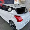 suzuki swift 2020 CFJ1660385 image 18