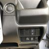 suzuki wagon-r 2024 -SUZUKI 【富士山 】--Wagon R MH85S--202791---SUZUKI 【富士山 】--Wagon R MH85S--202791- image 13