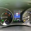 toyota c-hr 2022 quick_quick_6AA-ZYX11_ZYX11-2052629 image 12