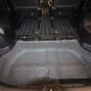 toyota noah 2019 -TOYOTA--Noah DBA-ZRR80W--ZRR80-0556892---TOYOTA--Noah DBA-ZRR80W--ZRR80-0556892- image 14