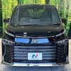 toyota voxy 2024 -TOYOTA--Voxy 6BA-MZRA90W--MZRA90-0095895---TOYOTA--Voxy 6BA-MZRA90W--MZRA90-0095895- image 16