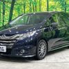 honda odyssey 2014 -HONDA--Odyssey DBA-RC1--RC1-1031324---HONDA--Odyssey DBA-RC1--RC1-1031324- image 17