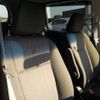 honda freed 2017 -HONDA 【野田 500ｱ1234】--Freed DBA-GB6--GB6-1003822---HONDA 【野田 500ｱ1234】--Freed DBA-GB6--GB6-1003822- image 28