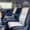 toyota fj-cruiser 2017 -TOYOTA--FJ Curiser CBA-GSJ15W--GSJ15-0137200---TOYOTA--FJ Curiser CBA-GSJ15W--GSJ15-0137200- image 12