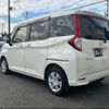 toyota roomy 2021 -TOYOTA 【大宮 503ﾎ644】--Roomy M900A--0566482---TOYOTA 【大宮 503ﾎ644】--Roomy M900A--0566482- image 28