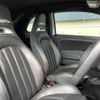abarth 595 2021 CFJ1835553 image 8