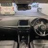 mazda cx-5 2015 quick_quick_LDA-KE2FW_KE2FW-201862 image 2