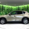 mazda cx-5 2022 -MAZDA--CX-5 6BA-KFEP--KFEP-503842---MAZDA--CX-5 6BA-KFEP--KFEP-503842- image 18