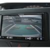 daihatsu tanto 2017 -DAIHATSU--Tanto DBA-LA600S--LA600S-0553319---DAIHATSU--Tanto DBA-LA600S--LA600S-0553319- image 4